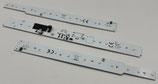 LoDi-WiB ICE3-M-Set-3