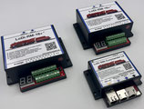 LoDi-Startset Melden RM16+ v2