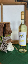Müller-Thurgau