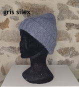 Bonnet mixte