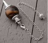 Pendule 4 cm