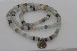Mala
