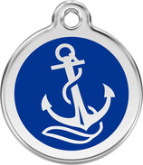 Anchor