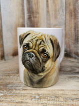 Mops