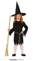 STREGHETTA 7/9 ANNI - 78582  (ESCLUSO ACCESSORI)