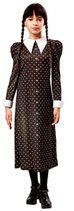 WEDNESDAY 5/6 ANNI - 1000967 (ESCLUSO ACCESSORI)