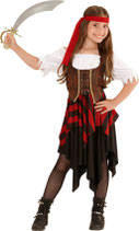 CORSARA 11/13  ANNI- 05598 (ESCLUSO ACCESSORI)