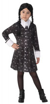 WEDNESDAY 5/6 (Size UK) ANNI - 702624 (ESCLUSO ACCESSORI)