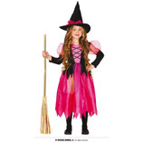 SHINY WITCH 5/6 ANNI - 82566  (ESCLUSO ACCESSORI)