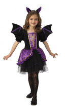 PIPISTRELLO 3/4 ANNI - 700904 (ESCLUSO ACCESSORI)