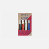 OPINEL COFFRET PRIMO