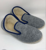 CHARENTAISES PALMIER SOURIS