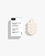 Nettoyant visage apaisant Umaï