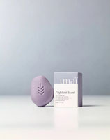 Exfoliant lissant visage Umaï