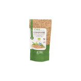 Graines de Chia et Chanvre bio - 200g