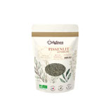 Pissenlit d'Auvergne - 50g