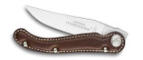 LAGUIOLE CUIR