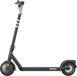 OKAI E-Scooter  mit Straßenzulassung Neon ES20 Elektroroller