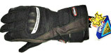 Motorrad Handschuhe Hipora/Thinsulate,3M /CE Protective Technologie,Propanther