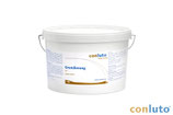 conluto Wand- und Deckengrundierung