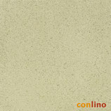 conluto Lehm-Edelputz Tongrün CP 135