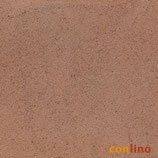 conluto Lehm-Edelputz Kastanie CP 121