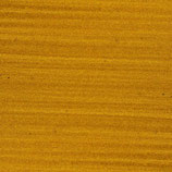 Kreidezeit Standölfarbe, vollfett