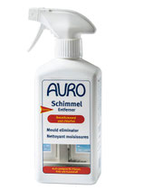 Auro Schimmel-Entferner Nr. 412