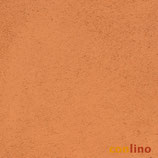 conluto Lehm-Edelputz Arancio CP 125