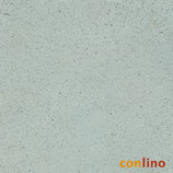 conluto Lehm-Edelputz Muschel CP 146