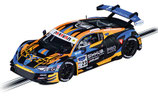 Audi R8 LMS GT3 evo II "Land Motorsport, No.23"