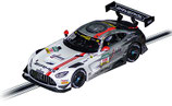 Mercedes-AMG GT3 Evo "Mercedes AMG Team Winward, No.130" DTM 2024