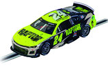 NASCAR Camaro NextGen ZL1 "Hendrick Motorsports, William Byron, No.24" Season 2026