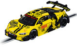 Audi R8 LMS GT3 Evo II "Bruce Lee, No.85" Limited Edition 2025