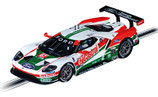 Ford GT Race Car "No.67"