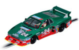 Lancia Beta Montecarlo Turbo "No.24" 24h Daytona