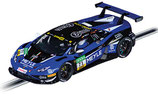 Lamborghini Huracán Evo2 „Paul Motorsport, No.71" DTM 2024