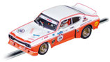 Ford Capri RS 3100 Gr.2 "No.79"