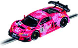 Audi R8 LMS GT3 evo II "Uno Racing Team, No.16"