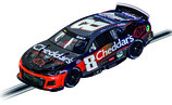 NASCAR Camaro NextGen ZL1 "Richard Childress Racing, Kyle Busch, No.8" Season 2026