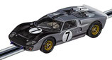 Ford GT 40 MKII "No.7"