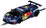 Lamborghini Huracán GT3 Evo2" ABT-Sportsline, No.27"