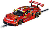 Porsche 911 GT3 R "Absolute Racing, No.25" Macao GP 2024