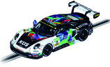 Porsche 911 GT3 R "Team Bernhard, No.75" DTM 2023