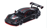 Porsche 911 GT3 R - Clubmodell 2025 Limited Edition