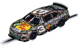 NASCAR Camaro NextGen ZL1  "Hendrick Motorsports, Alex Bowman, No.48" Season 2026