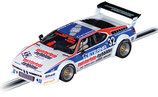 BMW M1Procar "Moderegger Race and Classics, No.32"