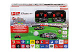 Carrera RC Fussball Set - Modell Bundesliga