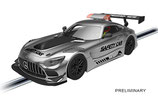 Mercedes-AMG GT3 Evo "Safety Car"