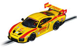 Porsche 935/19 "McKenna"